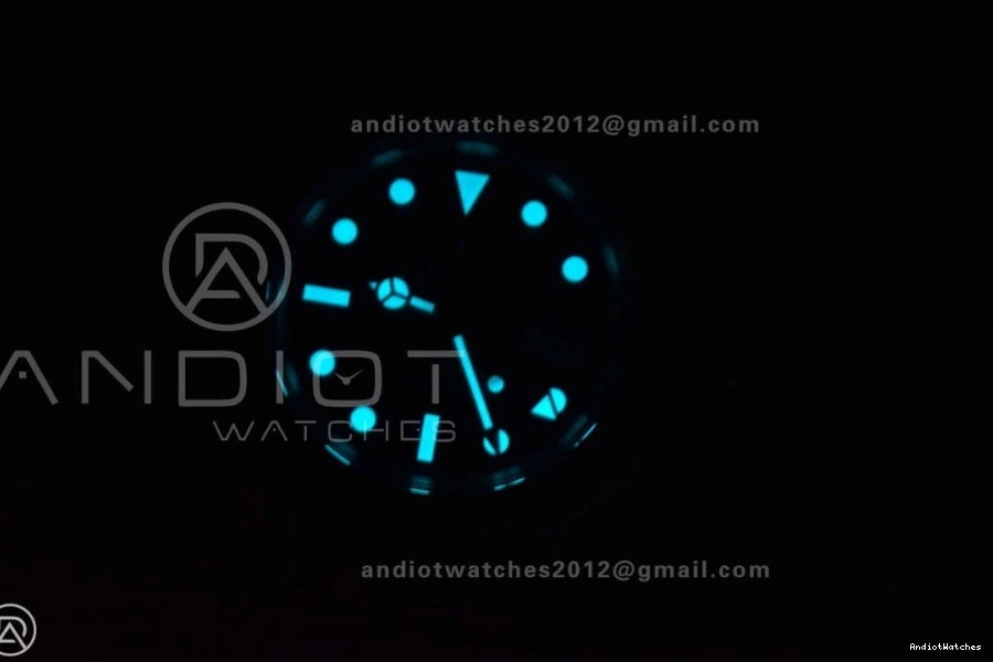 Dial Best 929 Factory Bold II Bracelet Gain Oyster 126719 BLRO 1:1 CHS Gold VR3285 Master GMT Weight Edition on Black 0215